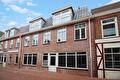 Carolieweg 11