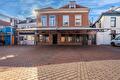 Marktplein 1B1 