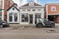 9641JH Veendam, Winschoten