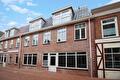 Carolieweg 17