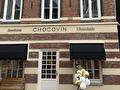 Chocovin, Winschoten