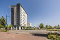 Abel Tasmanplein 33