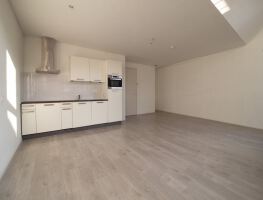 private-rentals for rent on Carolieweg